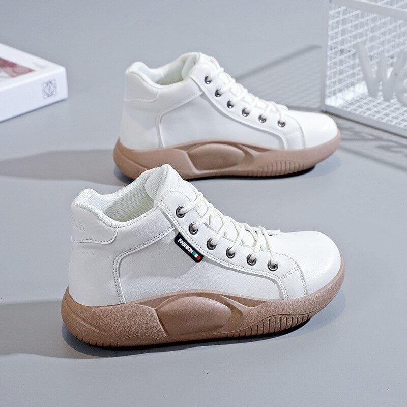 Lively® Autumn & Winter Clothing Ultra Comfortable Shoes - Lively™