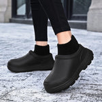 Lively® Crocs non-slip & comfortable | Lively™