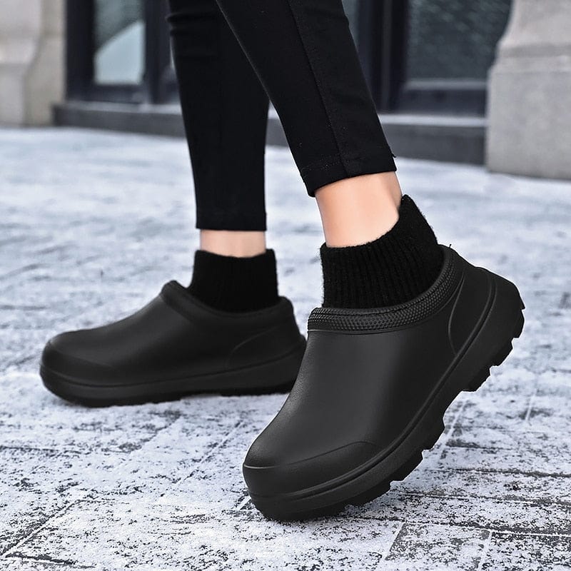 Lively® Crocs non-slip & comfortable | Lively™