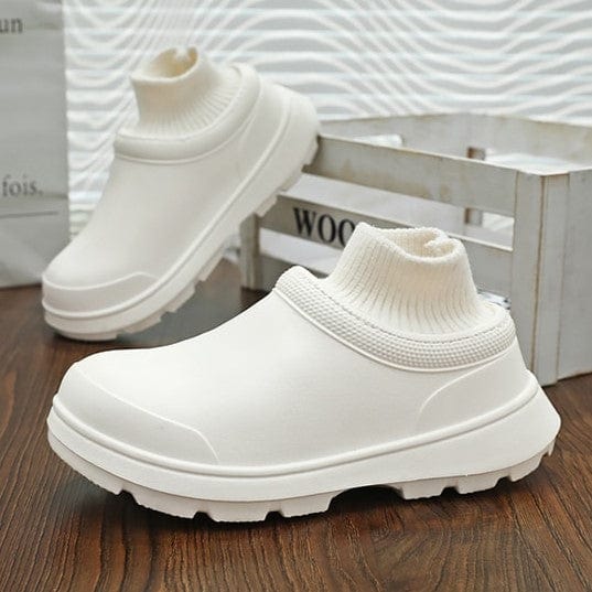 Lively® Crocs non-slip & comfortable | Lively™