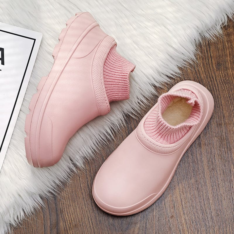 Lively® non-slip & comfortable Crocs | Lively™