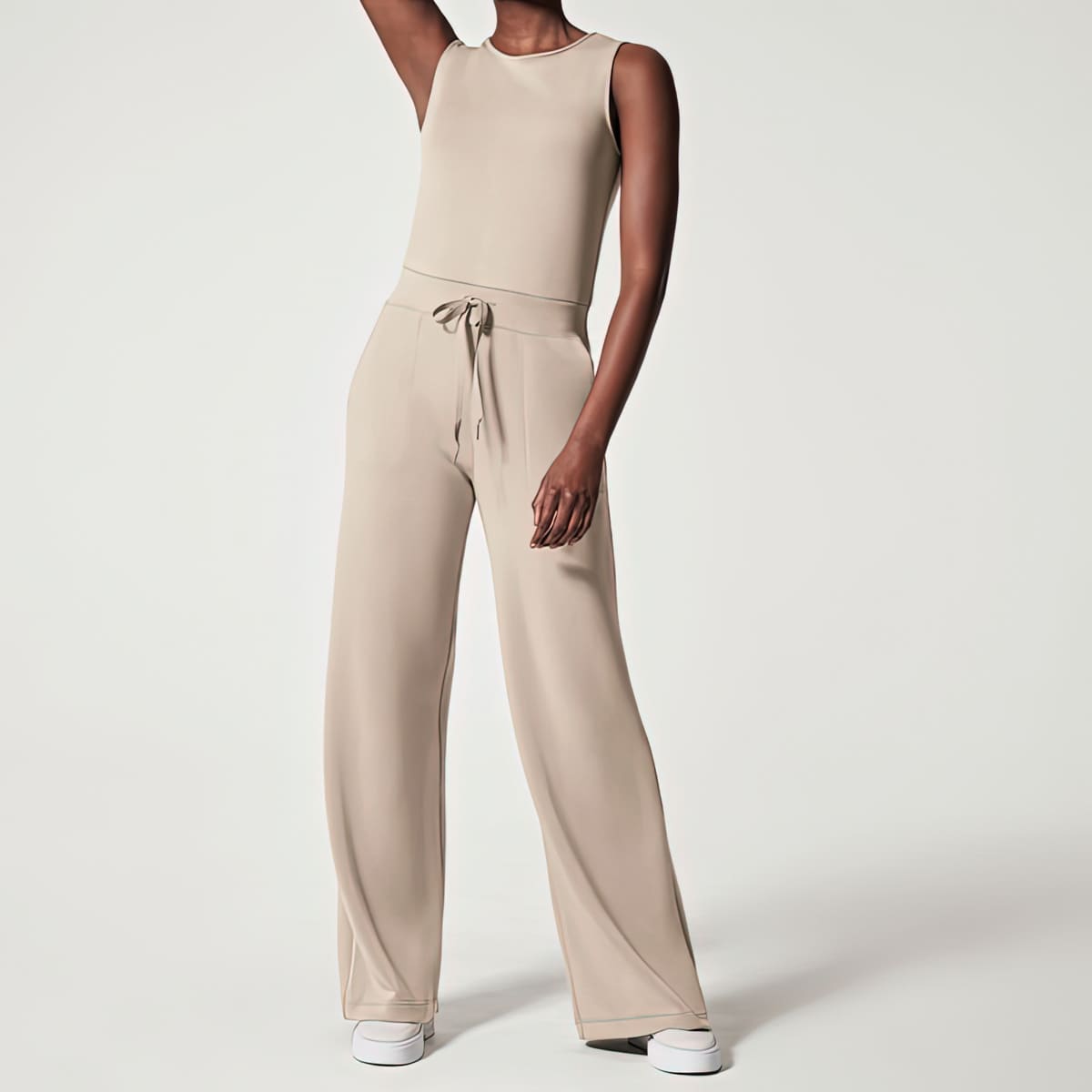 Lively® Summer Clothing Elegant and Comfortable Jumpsuit | Lively™