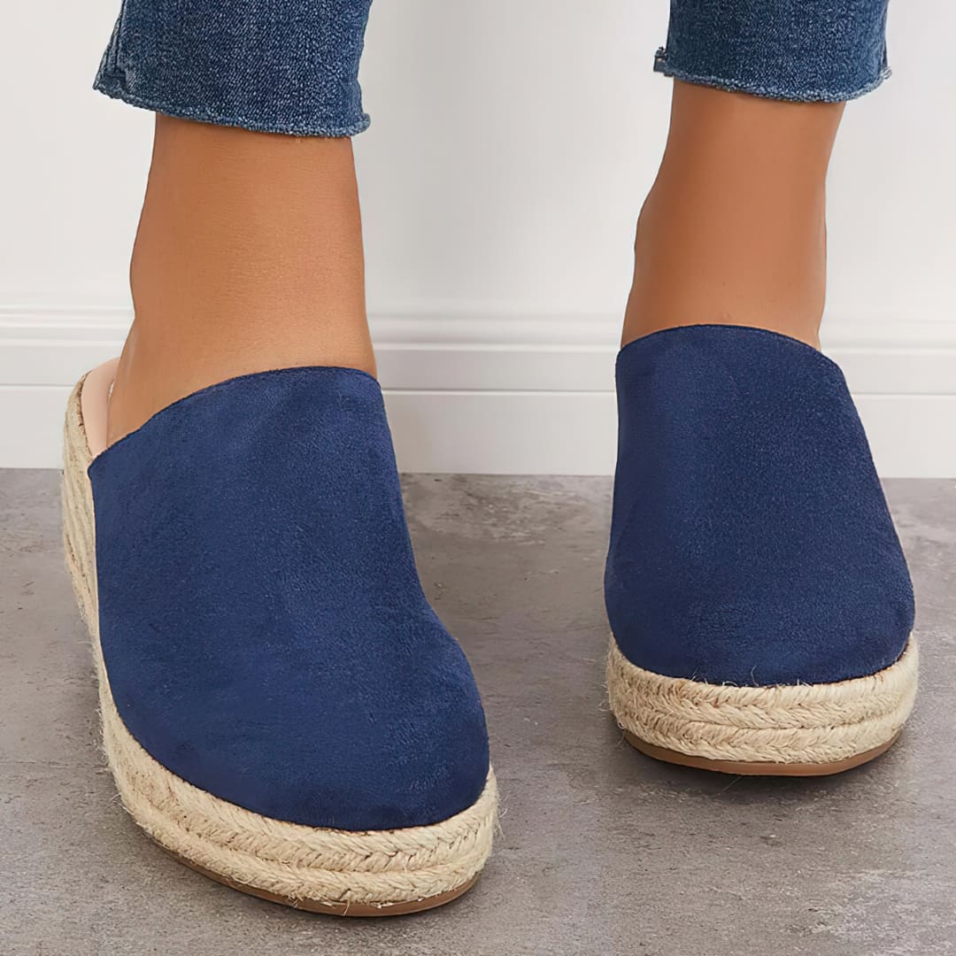Lively® Trendy All-Comfort Sandals | Lively™
