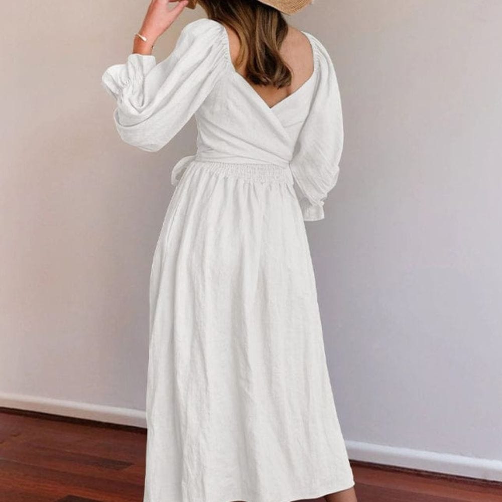 Lively® Summer Clothing Summer Dress Comfort | Lively®