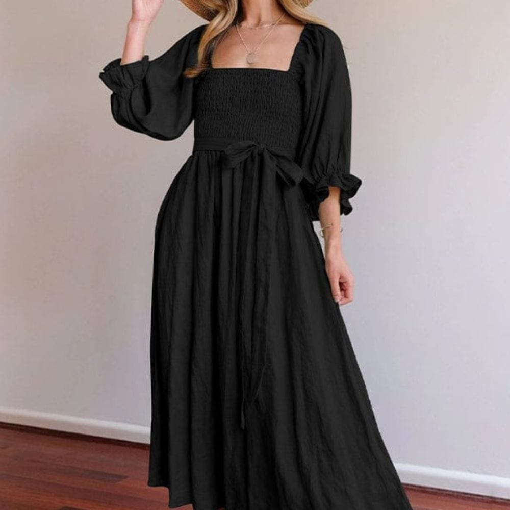 Lively® Summer Clothing Summer Dress Comfort | Lively®