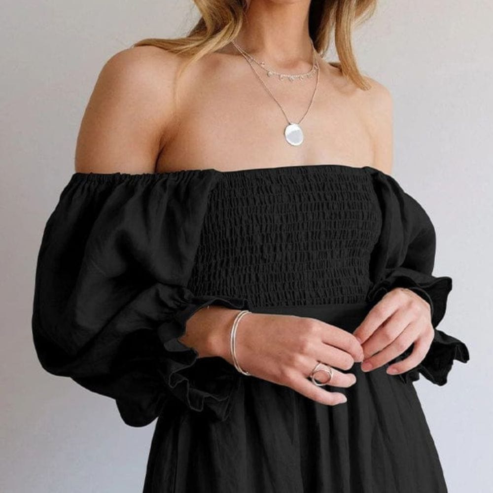 Lively® Summer Clothing Summer Dress Comfort | Lively®
