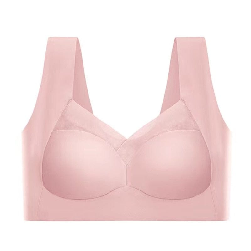 Lively® Underwear & Comfortable Bra Shapewear | Buy 1 Get 2 Free