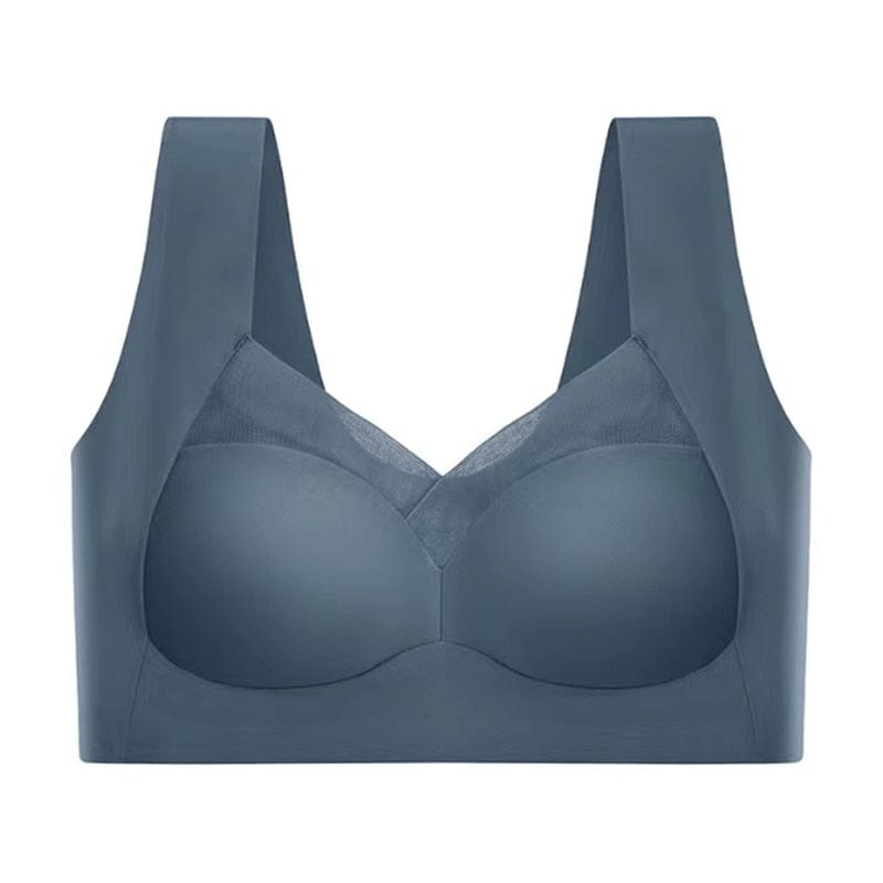 Lively® Underwear & Comfortable Bra Shapewear | Buy 1 Get 2 Free