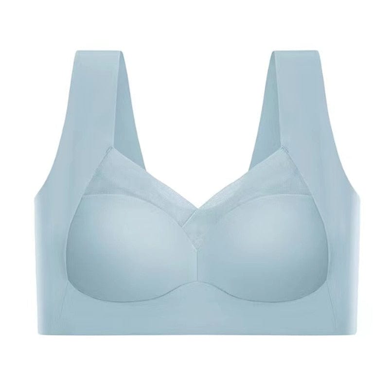 Lively® Underwear & Comfortable Bra Shapewear | Buy 1 Get 2 Free