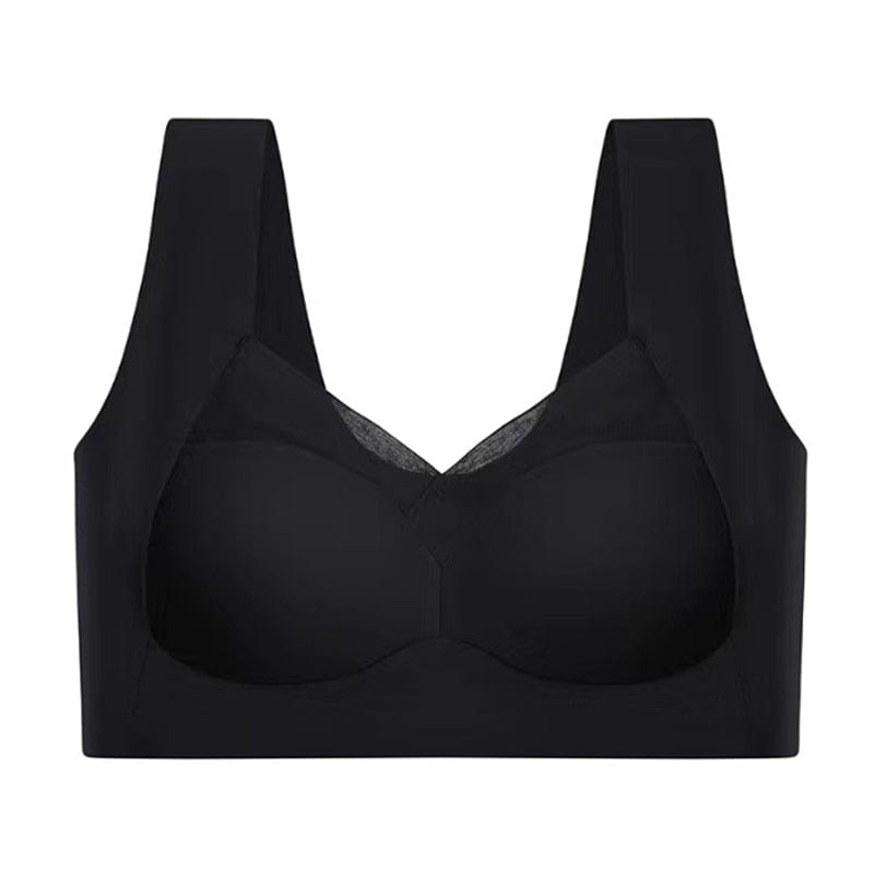 Lively® Underwear & Comfortable Bra Shapewear | Buy 1 Get 2 Free