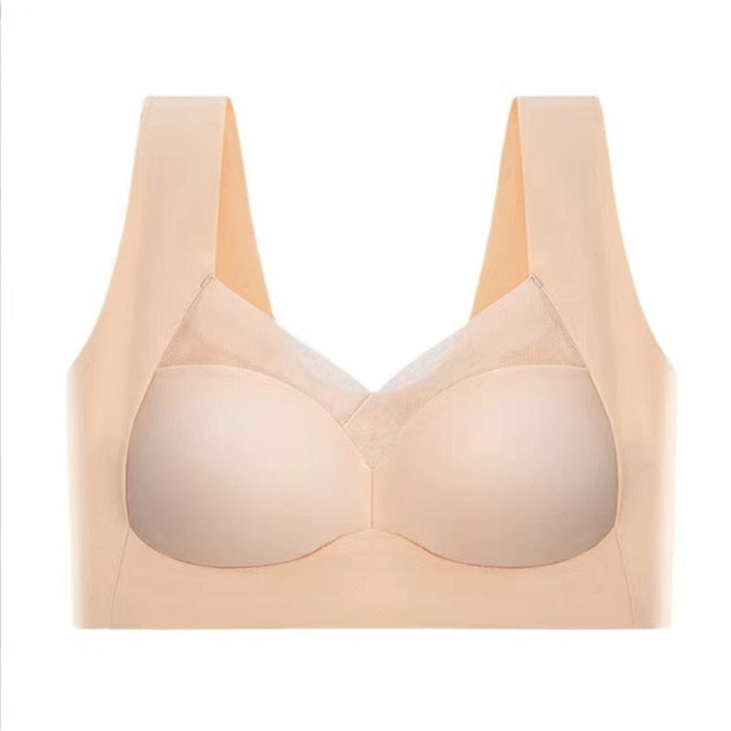 Lively® Underwear & Comfortable Bra Shapewear | Buy 1 Get 2 Free