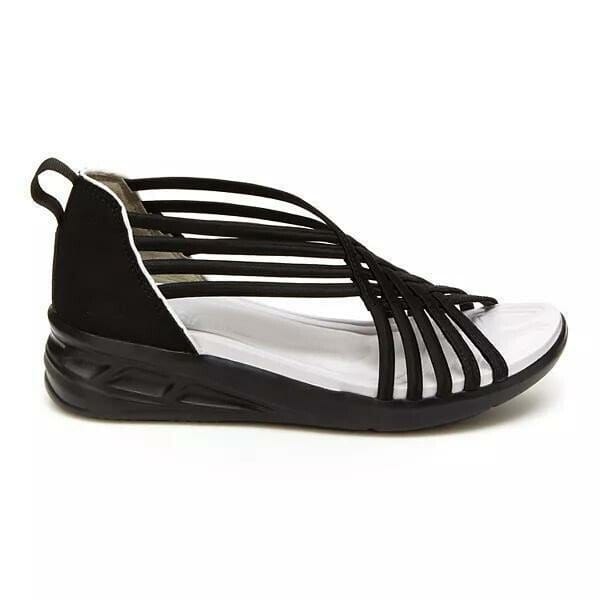 Lively® Casual Orthopedic Sandals | Lively®