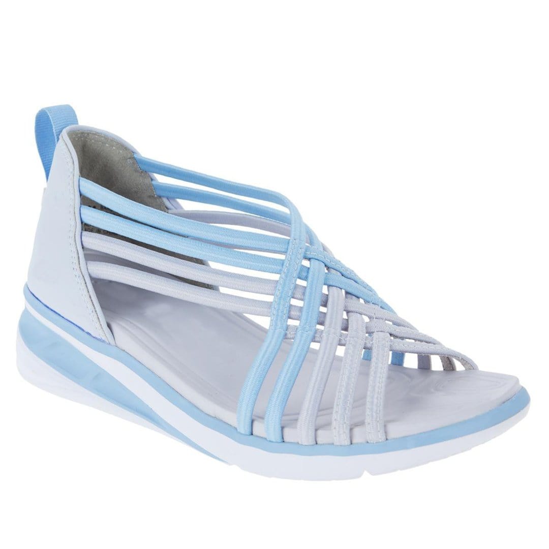 Lively® Casual Orthopedic Sandals | Lively®
