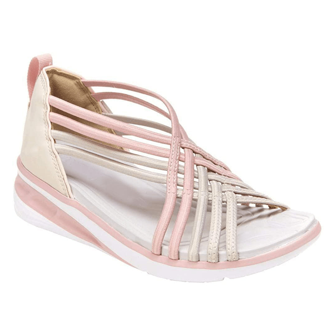 Lively® Casual Orthopedic Sandals | Lively®