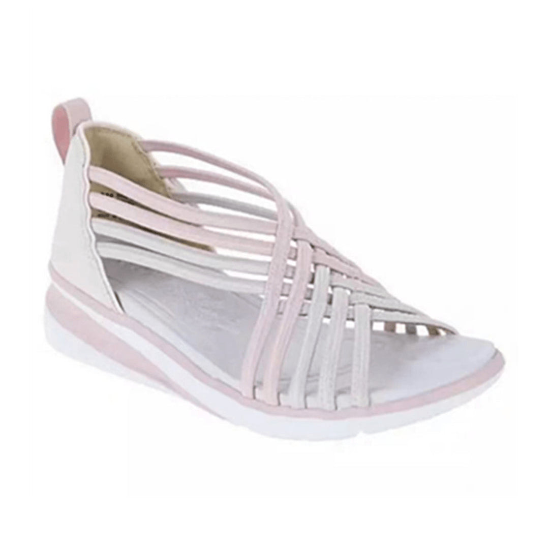 Lively® Casual Orthopedic Sandals | Lively®