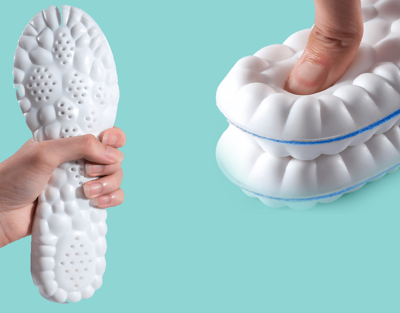 Lively® Casual Orthopedic Sandals | Lively®