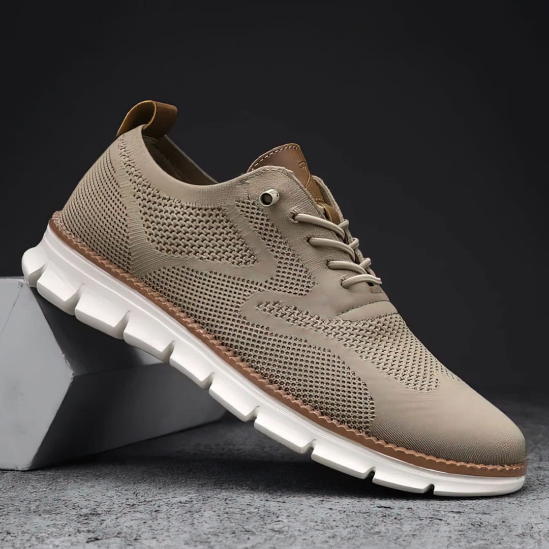 Lively® Homme UrbanKicks ultra-light | Lively™
