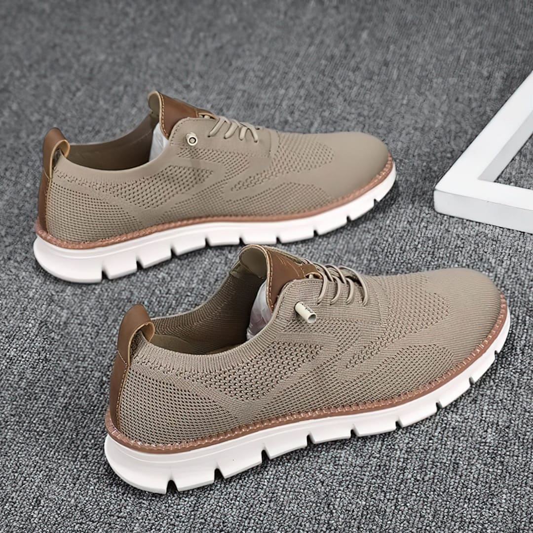 Lively® Homme UrbanKicks ultra-light | Lively™