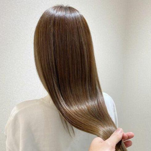 Lively® 200001171 ViyaRose® Hair Serum