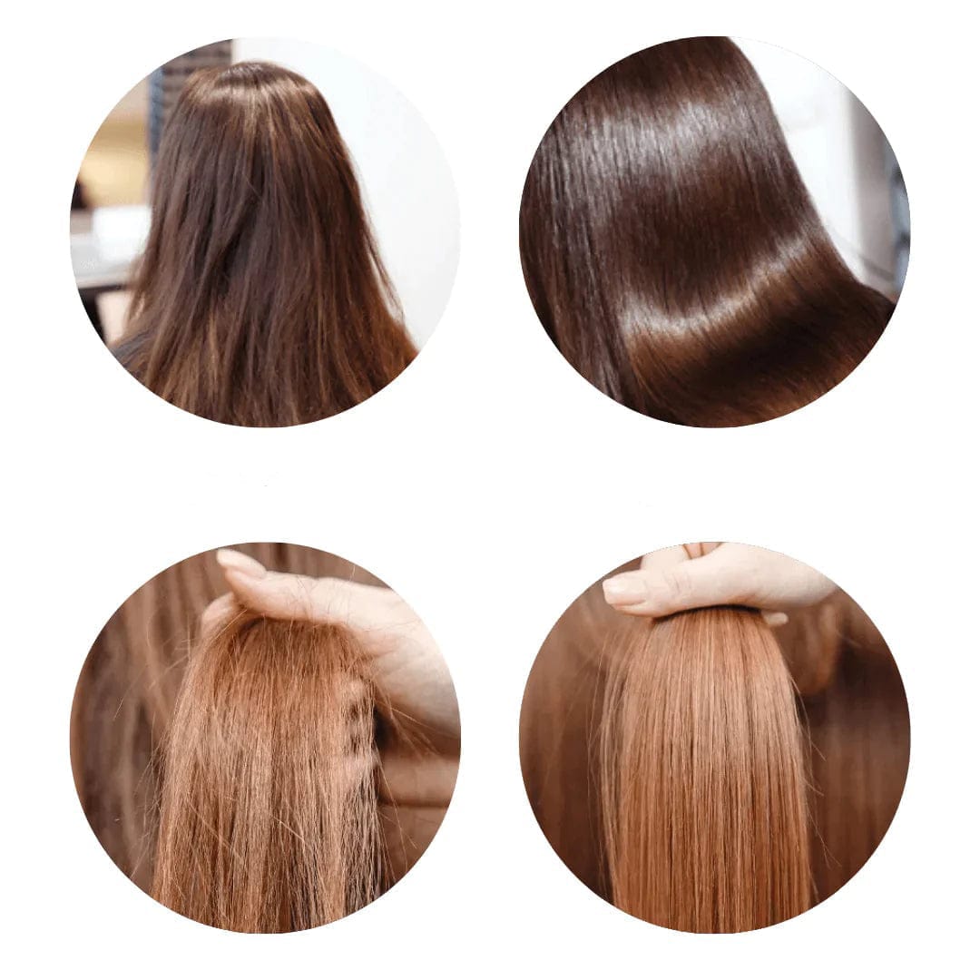 Lively® Cosmetics & Hair Care Hair Serum | Lively