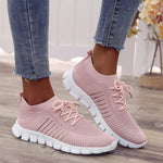 Lively® Rose / 35 Lively™ Baskets | Ultra Comfortable