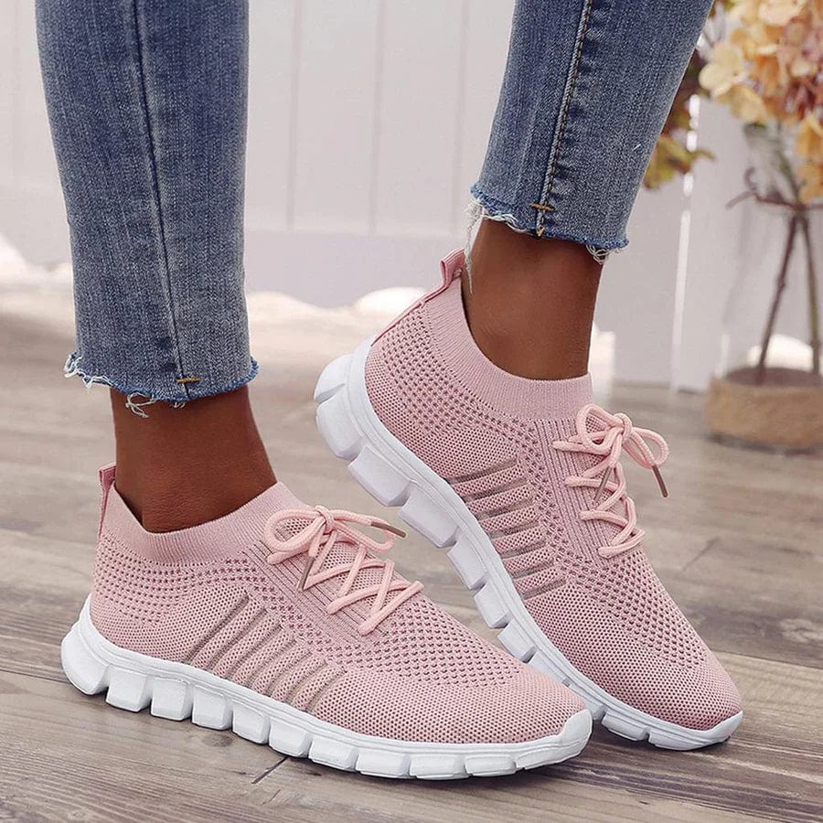 Lively® Rose / 35 Lively™ Baskets | Ultra Comfortable