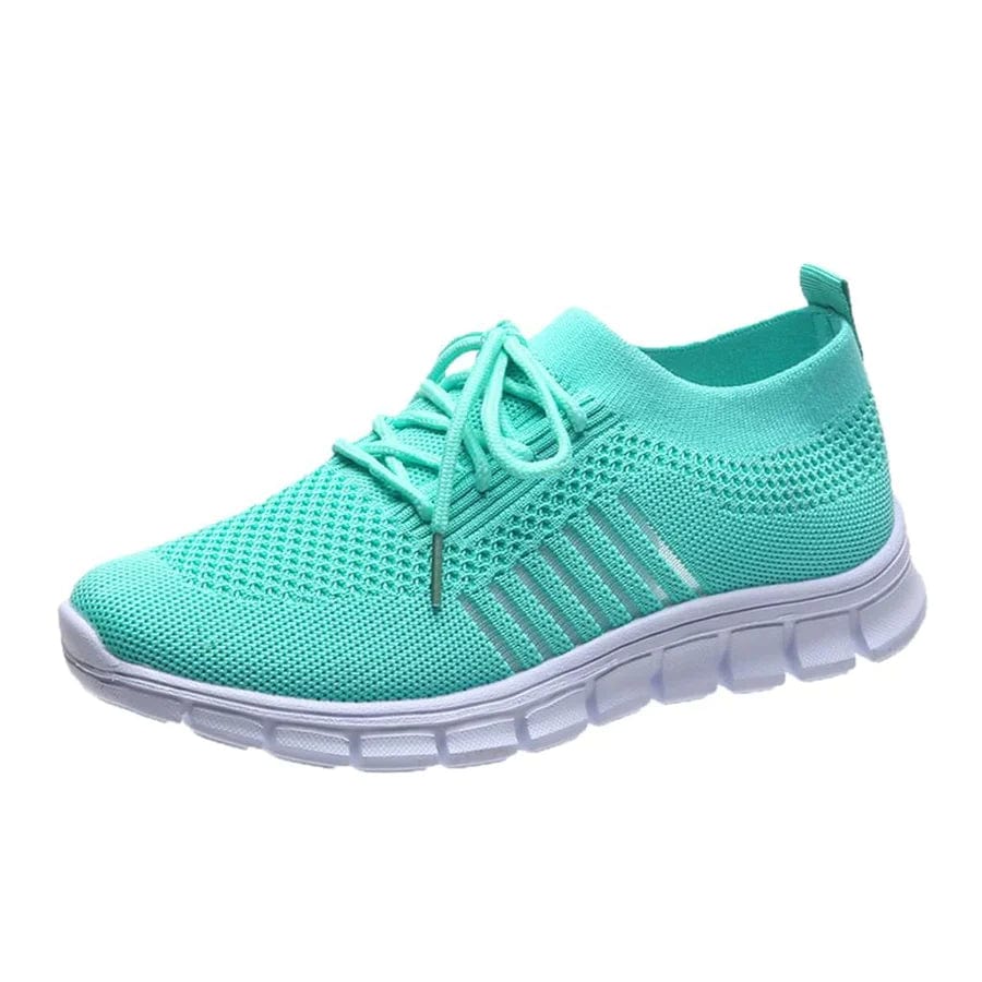 Lively® Baskets Lively™ | Ultra Comfortable