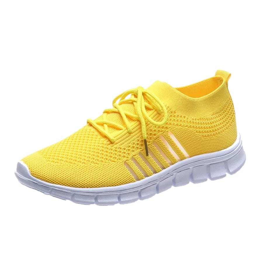 Lively® Baskets Lively™ | Ultra Comfortable