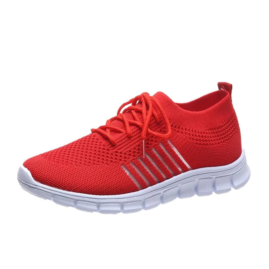Lively® Baskets Lively™ | Ultra Comfortable