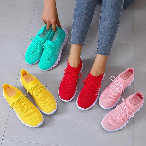 Lively® Baskets Lively™ | Ultra Comfortable