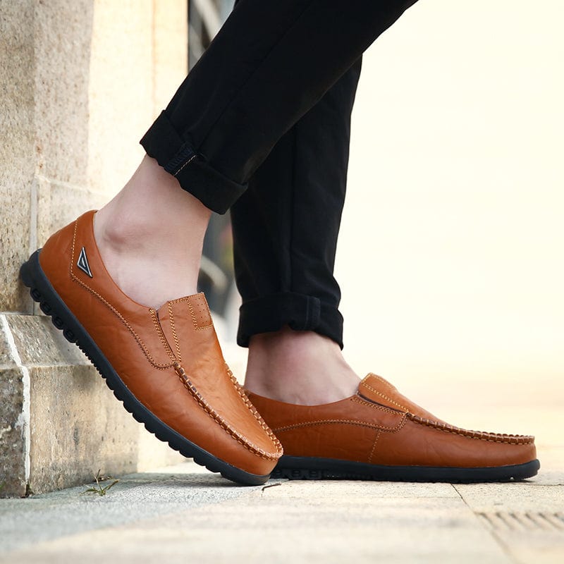 Lively® Mocassins Venise | Confortables