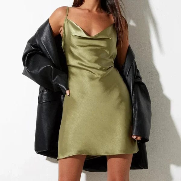 Lively® Olivia Dress™