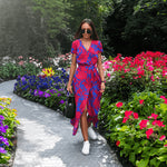 Lively® Summer Clothing Amalia Dress | Lively™