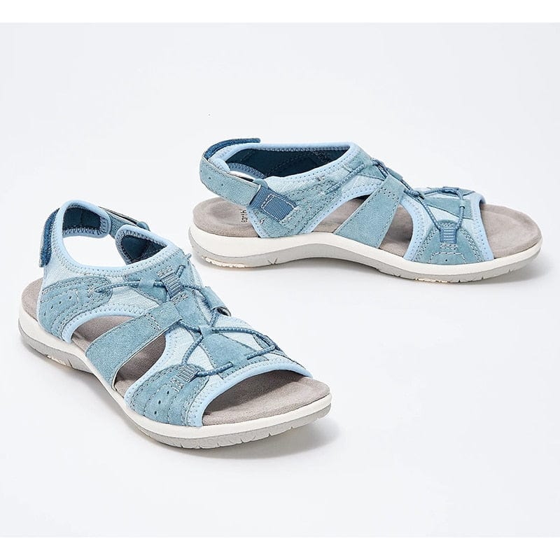 Lively® Clothing Comfortable Sandals for Women