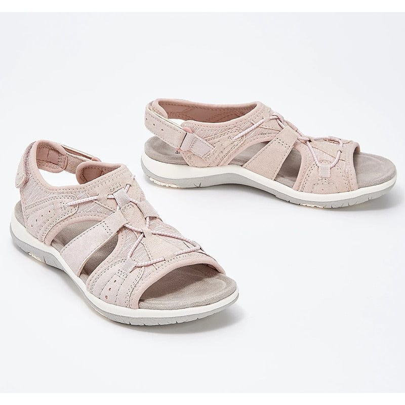 Lively® Clothing Comfortable Sandals for Women