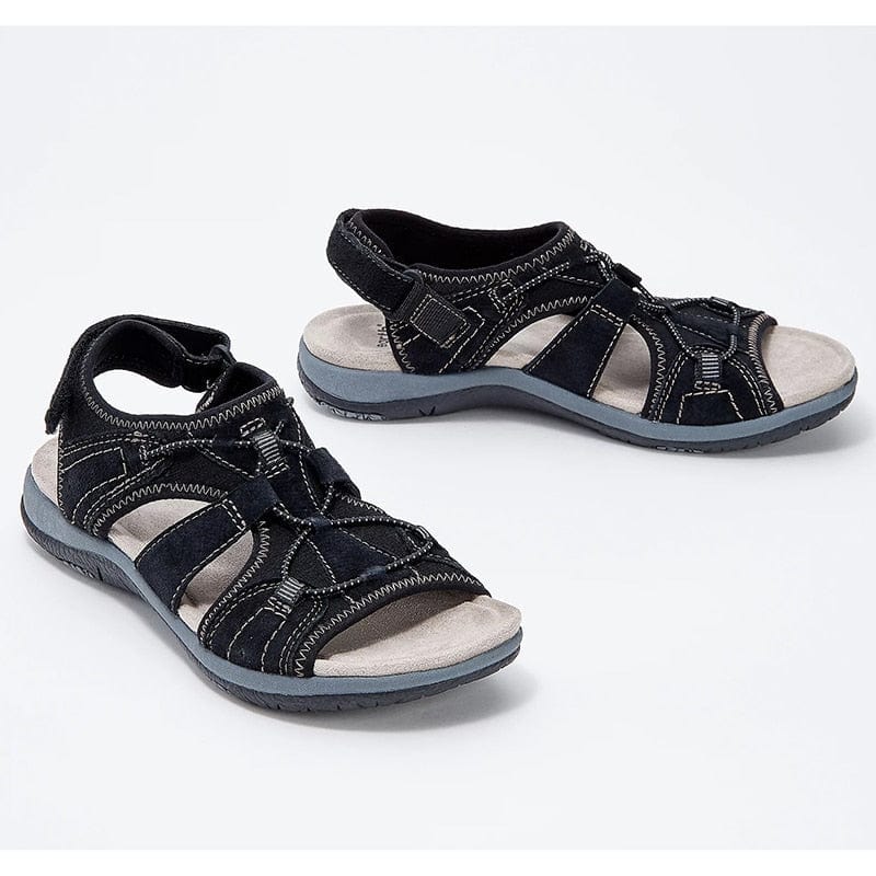Lively® Clothing Comfortable Sandals for Women