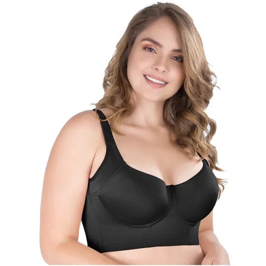 Lively® Deep Cup Bra | Lively®