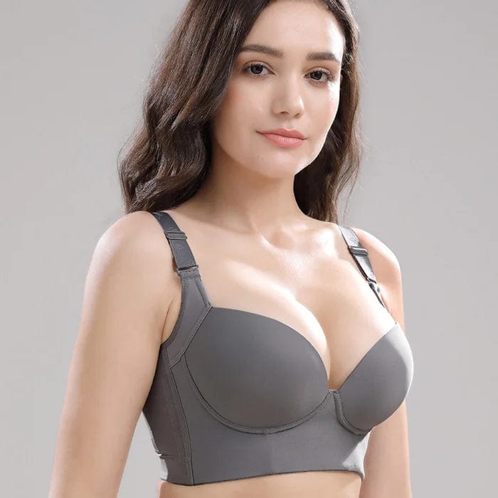 Lively® Deep Cup Bra | Lively®