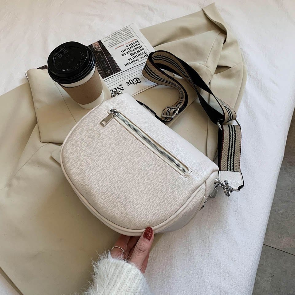 Lively® Crossbody Bag Luna Clutch - Lively™