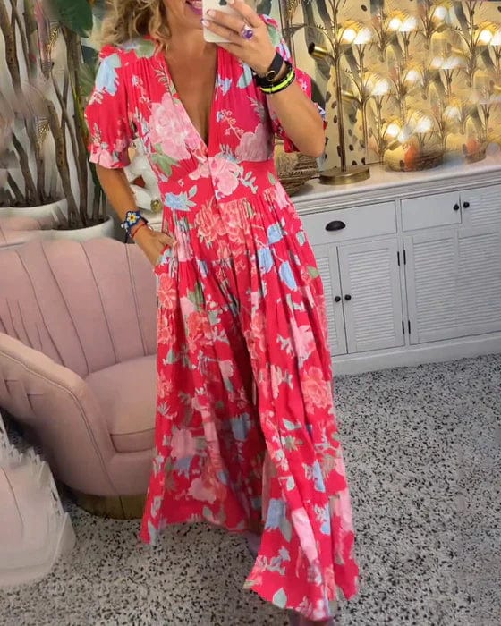 Lively® Sicily Dress