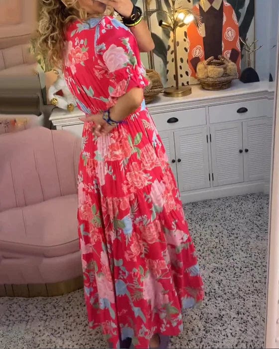 Lively® Sicily Dress
