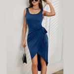 Lively® Gathered Dress | Lively