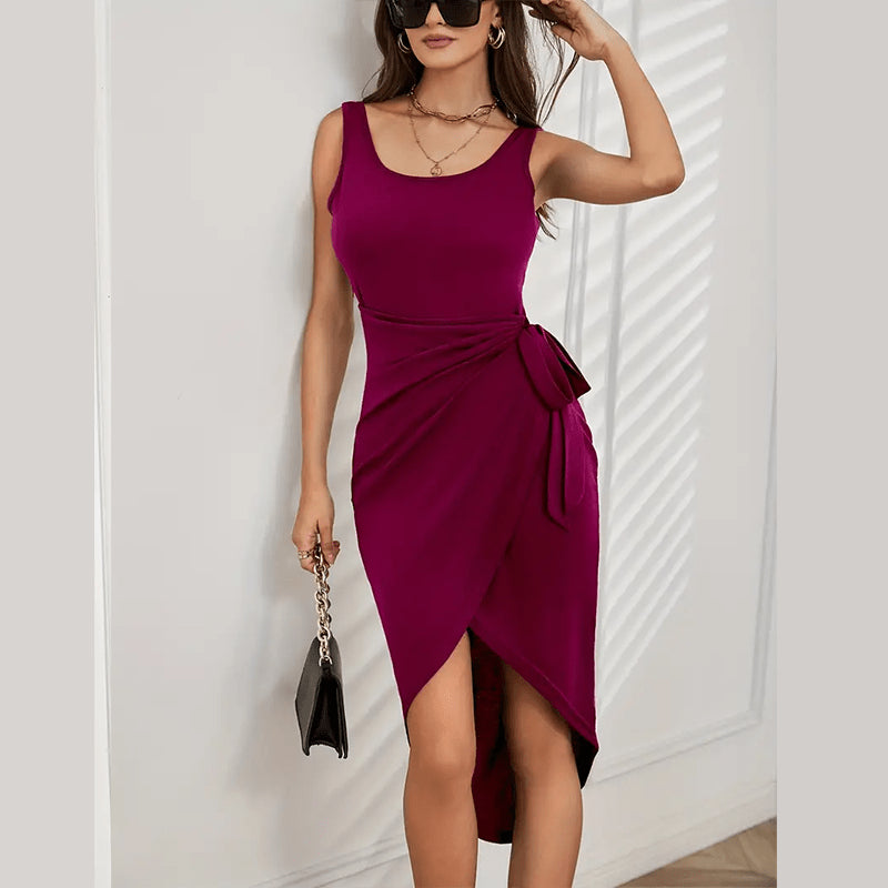 Lively® Gathered Dress | Lively