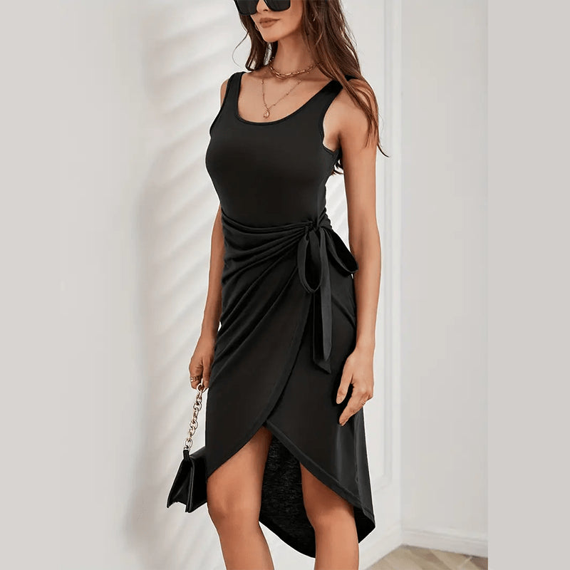 Lively® Gathered Dress | Lively