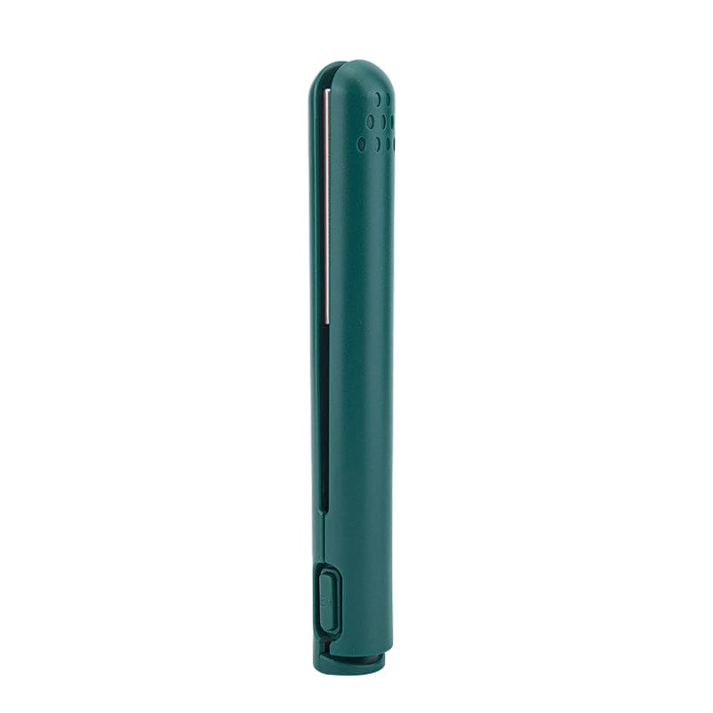 Lively® Mini Dual-purpose Curling Iron