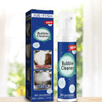 Lively® Multi-Purpose Spray Cleaner | Lively®