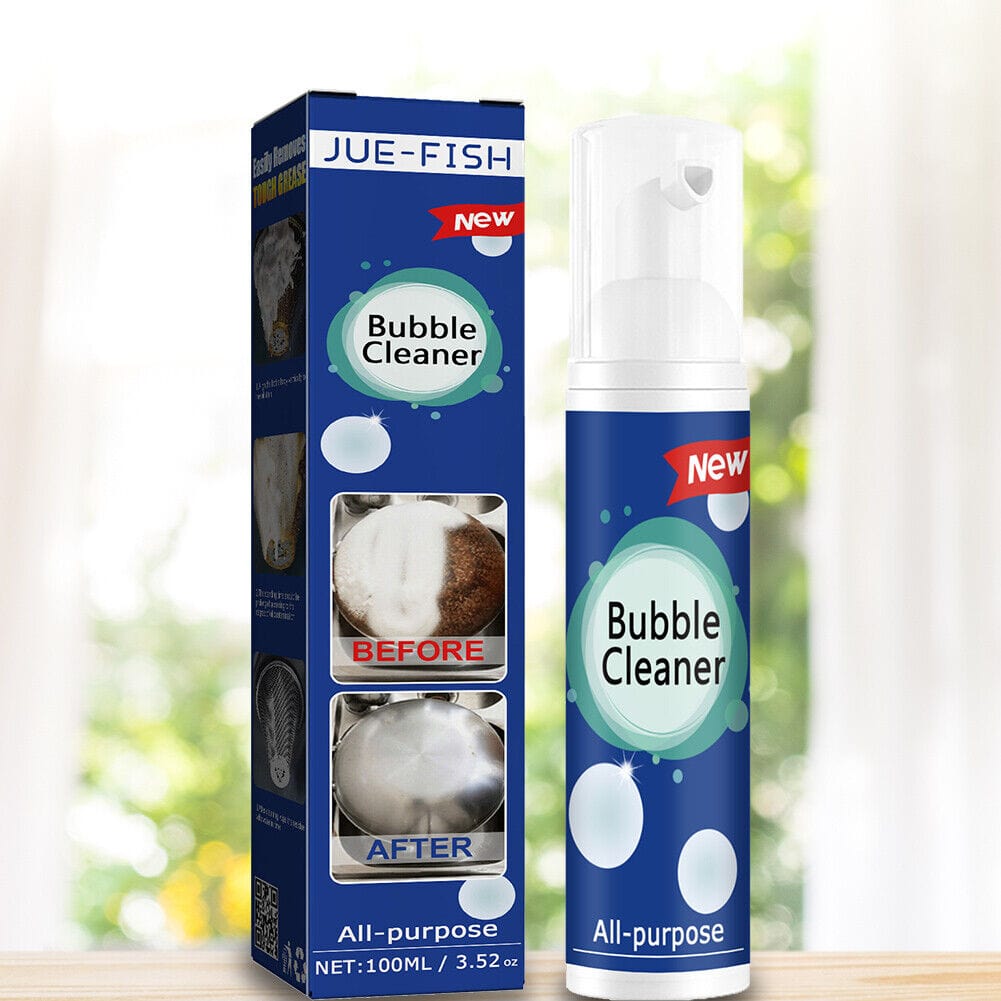 Lively® Multi-Purpose Spray Cleaner | Lively®
