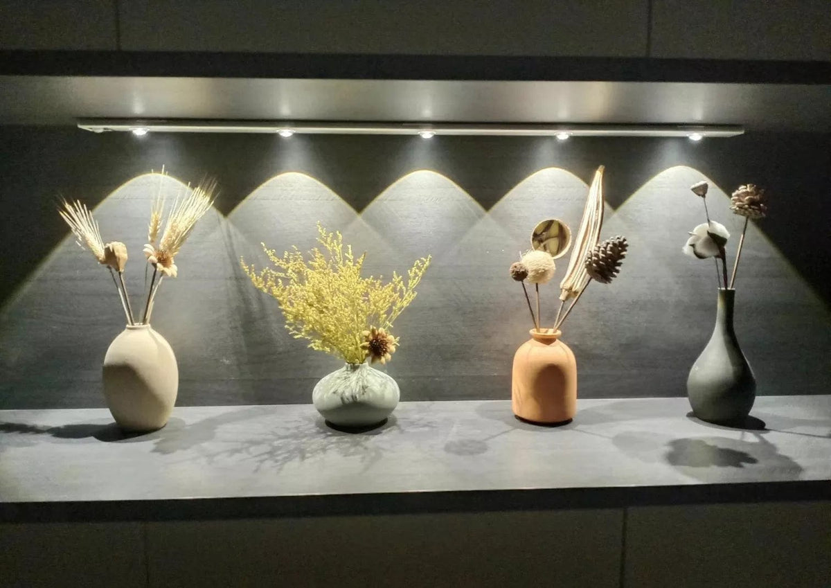 Lively® Premium LED Lighting with Motion Sensor