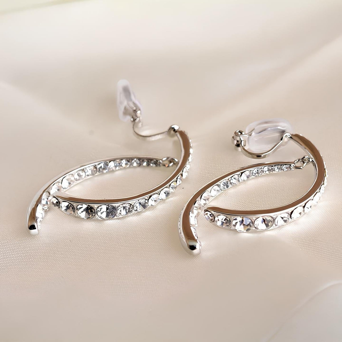 Belezza® Earrings Maria