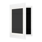 Lively® White Frame Forever 2+1 Offered